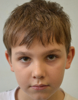 Maksymilian TKACZ