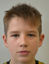 Mikołaj TOBOLIK
