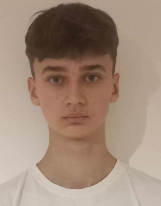 Dawid SIDUR