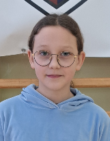 Zofia SZYMIK