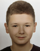Marceli BUJAK