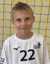Kacper DETKA