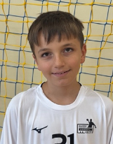 Szymon KOZUB