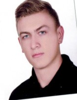 Adam WACŁAWCZYK