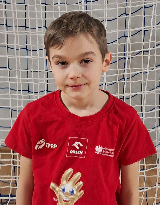 Ryszard RUTYNOWSKI