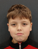 Mateusz WICKI