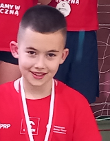 Igor SOKOŁOWSKI