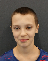 Oliwier LEHMANN