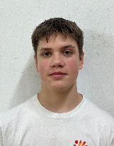 Jakub  CZAPKOWSKI