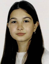Marharyta DIDUKHOVA