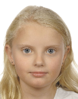 Alicja ZMYŚLNA