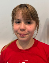 Hanna POŹNIAK