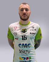 Nikola PERAZIC