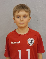 Mikołaj TRZCIŃSKI