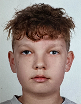 Nikodem JAWORSKI