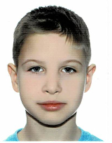 Rostyslav DIDUKHOV