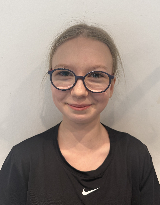 Antonina ŚWIĄTEK