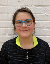 Zofia PŁOCIENICZAK