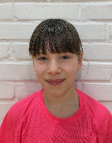 Natalia STRZYŻ