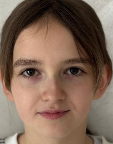 Julia  PALIMĄKA