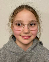 Julia WOJNAR