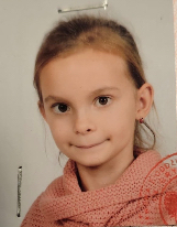 Hanna  PRZEŁUSKA