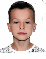 Przemysław KUJAWA