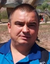 Michał DOMAGAŁA