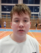 Maks IGNASIAK