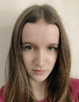 Maria KIEŁBASA