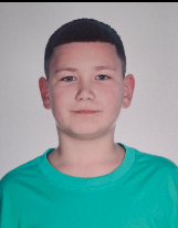 Maksym ODINTSOV