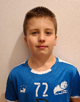 Szymon DRAGAN
