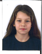 Liliana IGNATOWSKA