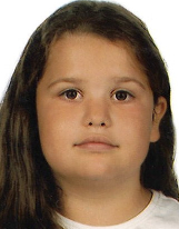 Hanna MOSKWA