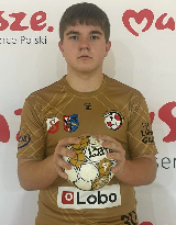 Oskar TARABASZ
