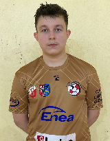 Miłosz  SZEWCZYK