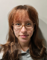 Amelia PACOCHA