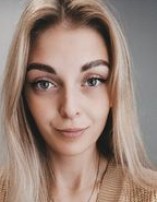 Weronika BRYŚ