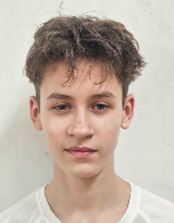 Kordian KULIKOWSKI
