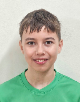 Mikołaj ZAWADA