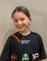 Antonina BRAKSATOR