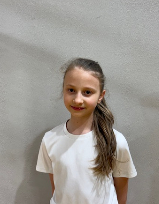 Zofia SUŁOWSKA