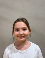 Weronika WASIAK