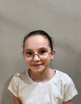 Maja  WINIARSKA