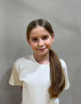 Kinga LUBAWY