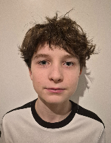 Bruno ZDŻALIK