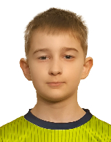 Gabriel MIROSŁAW