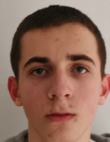 Kacper ŚLADEWSKI