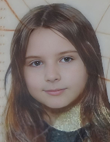 Nadia  GDULA