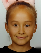 Sandra  GDULA